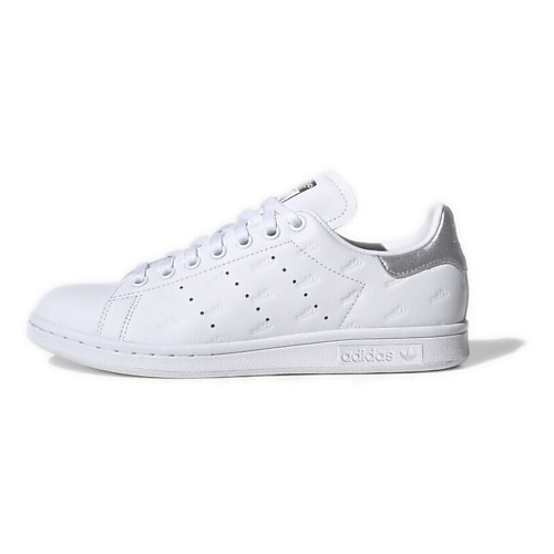 ADIDAS ORIGINAL Кроссовки Stan Smith Debossed Logos Silver Women's, Кроссовки Stan Smith Debossed Logos Silver Women's
ADIDAS ORIGINAL Кроссовки Stan Smith Debossed Logos Silver Women's, Кроссовки Stan Smith Debossed Logos Silver Women's