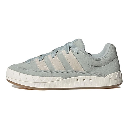 ADIDAS ORIGINAL Кроссовки Adimatic для скейтбординга Низкие Унисекс, Кроссовки Adimatic для скейтбординга Низкие Унисекс
ADIDAS ORIGINAL Кроссовки Adimatic для скейтбординга Низкие Унисекс, Кроссовки Adimatic для скейтбординга Низкие Унисекс