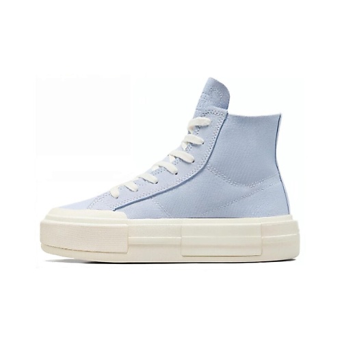CONVERSE Кроссовки Chuck Taylor All Star Cruise Baby Blue, Кроссовки Chuck Taylor All Star Cruise Baby Blue
CONVERSE Кроссовки Chuck Taylor All Star Cruise Baby Blue, Кроссовки Chuck Taylor All Star Cruise Baby Blue