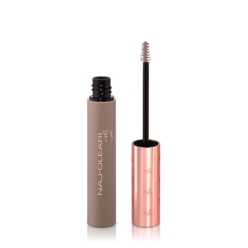 NAJ OLEARI Гель для долговременной укладки бровей Lasting Shape Eyebrow Fixer, Гель для долговременной укладки бровей Lasting Shape Eyebrow Fixer
NAJ OLEARI Гель для долговременной укладки бровей Lasting Shape Eyebrow Fixer, Гель для долговременной укладки бровей Lasting Shape Eyebrow Fixer