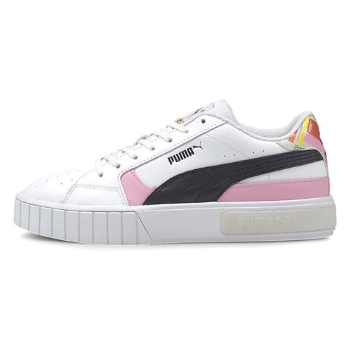 PUMA Кроссовки Cali Star 'International Game' Women's, Кроссовки Cali Star 'International Game' Women's
PUMA Кроссовки Cali Star 'International Game' Women's, Кроссовки Cali Star 'International Game' Women's