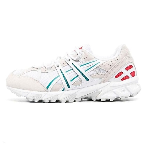 ASICS Кроссовки Gel Sonoma 15 50 'White Beryl Green', Кроссовки Gel Sonoma 15 50 'White Beryl Green'
ASICS Кроссовки Gel Sonoma 15 50 'White Beryl Green', Кроссовки Gel Sonoma 15 50 'White Beryl Green'