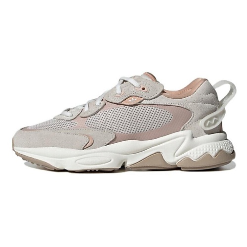 ADIDAS ORIGINAL Кроссовки Ozweego Women's Meta 'Ash Pearl' Women's, Кроссовки Ozweego Women's Meta 'Ash Pearl' Women's
ADIDAS ORIGINAL Кроссовки Ozweego Women's Meta 'Ash Pearl' Women's, Кроссовки Ozweego Women's Meta 'Ash Pearl' Women's