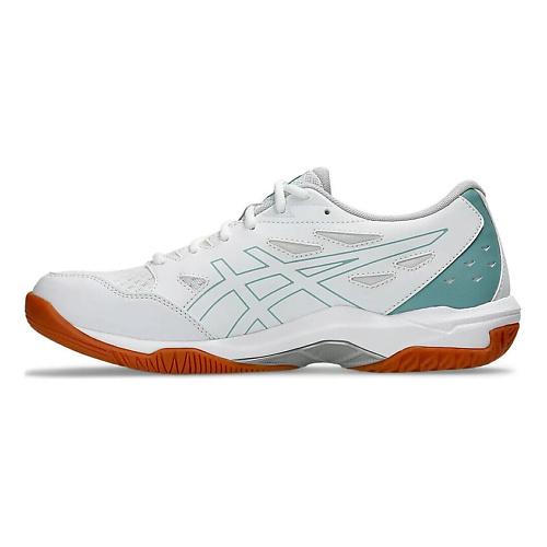 ASICS Кроссовки Гель ROCKET для тренировок Низкие Бело-зеленые Унисекс, Кроссовки Гель ROCKET для тренировок Низкие Бело-зеленые Унисекс
ASICS Кроссовки Гель ROCKET для тренировок Низкие Бело-зеленые Унисекс, Кроссовки Гель ROCKET для тренировок Низкие Бело-зеленые Унисекс