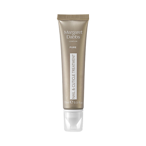 MARGARET DABBS Масло для ногтей и кутикулы Pure Nail & Cuticle Treatment, Масло для ногтей и кутикулы Pure Nail & Cuticle Treatment
MARGARET DABBS Масло для ногтей и кутикулы Pure Nail & Cuticle Treatment, Масло для ногтей и кутикулы Pure Nail & Cuticle Treatment