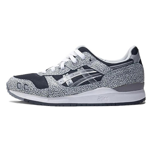 ASICS Кроссовки Gel Lyte 3 X Awake Ny 'Headcrack', Кроссовки Gel Lyte 3 X Awake Ny 'Headcrack'
ASICS Кроссовки Gel Lyte 3 X Awake Ny 'Headcrack', Кроссовки Gel Lyte 3 X Awake Ny 'Headcrack'