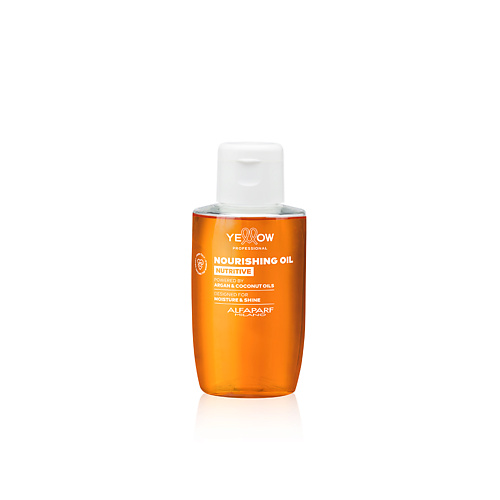 YELLOW Питательное масло для сухих волос YE PROFESSIONAL NUTRITIVE OIL, Питательное масло для сухих волос YE PROFESSIONAL NUTRITIVE OIL
YELLOW Питательное масло для сухих волос YE PROFESSIONAL NUTRITIVE OIL, Питательное масло для сухих волос YE PROFESSIONAL NUTRITIVE OIL