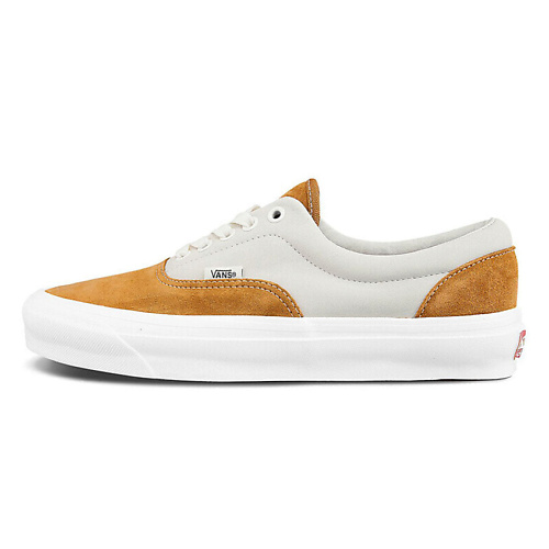 VANS Кроссовки Era Og Lx 'Pumpkin Spice Antique White', Кроссовки Era Og Lx 'Pumpkin Spice Antique White'
VANS Кроссовки Era Og Lx 'Pumpkin Spice Antique White', Кроссовки Era Og Lx 'Pumpkin Spice Antique White'
