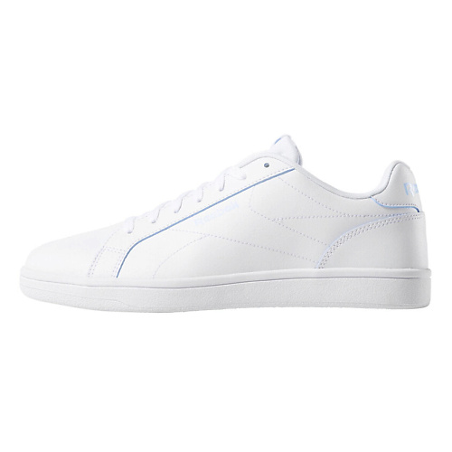 REEBOK Кроссовки Reebok Royal Complete Cln Sneakers White/Blue, Кроссовки Reebok Royal Complete Cln Sneakers White/Blue
REEBOK Кроссовки Reebok Royal Complete Cln Sneakers White/Blue, Кроссовки Reebok Royal Complete Cln Sneakers White/Blue