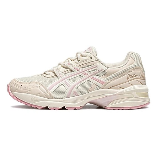 ASICS Кроссовки GEL-1090 Anti-Slip Wear-Resistant Low-Top Casual Shoes Unisex Gray, Кроссовки GEL-1090 Anti-Slip Wear-Resistant Low-Top Casual Shoes Unisex Gray
ASICS Кроссовки GEL-1090 Anti-Slip Wear-Resistant Low-Top Casual Shoes Unisex Gray, Кроссовки GEL-1090 Anti-Slip Wear-Resistant Low-Top Casual Shoes Unisex Gray
