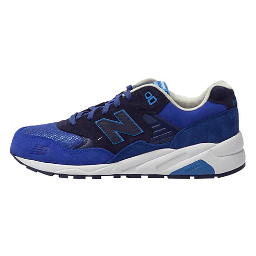 NEW BALANCE Кроссовки 580 Elite Paper Lights Navy, Кроссовки 580 Elite Paper Lights Navy
NEW BALANCE Кроссовки 580 Elite Paper Lights Navy, Кроссовки 580 Elite Paper Lights Navy