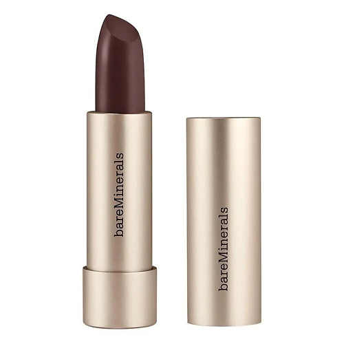 BAREMINERALS Губная помада Mineralist Hydra-Smoothing Lipstick, Губная помада Mineralist Hydra-Smoothing Lipstick
BAREMINERALS Губная помада Mineralist Hydra-Smoothing Lipstick, Губная помада Mineralist Hydra-Smoothing Lipstick