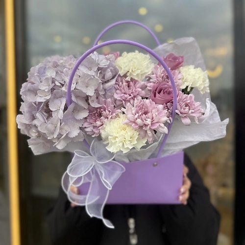 KIWIGIFTS Букет цветов живые розы, гортензии, хризантема, гвоздики, Букет цветов живые розы, гортензии, хризантема, гвоздики
KIWIGIFTS Букет цветов живые розы, гортензии, хризантема, гвоздики, Букет цветов живые розы, гортензии, хризантема, гвоздики
