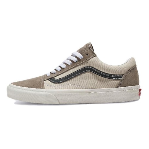 VANS Кроссовки Old Skool 'Earth Tones Moon Rock', Кроссовки Old Skool 'Earth Tones Moon Rock'
VANS Кроссовки Old Skool 'Earth Tones Moon Rock', Кроссовки Old Skool 'Earth Tones Moon Rock'