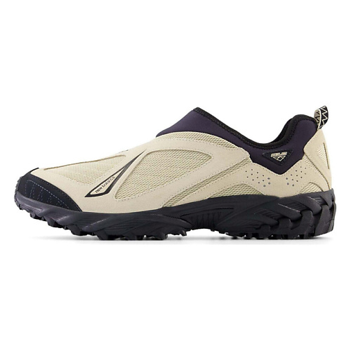 NEW BALANCE Кроссовки 610S Tokyo Design Studio Sandstone, Кроссовки 610S Tokyo Design Studio Sandstone
NEW BALANCE Кроссовки 610S Tokyo Design Studio Sandstone, Кроссовки 610S Tokyo Design Studio Sandstone