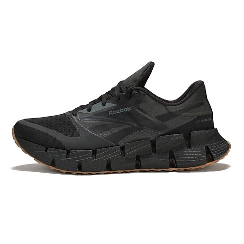 REEBOK Кроссовки FloatZig Reebok 1 'Black Gum', Кроссовки FloatZig Reebok 1 'Black Gum'
REEBOK Кроссовки FloatZig Reebok 1 'Black Gum', Кроссовки FloatZig Reebok 1 'Black Gum'