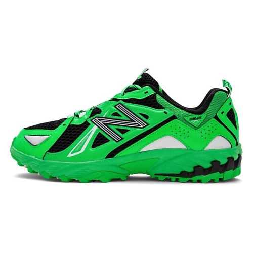 NEW BALANCE Кроссовки 610T Уличная обувь Низкие кеды Унисекс, Кроссовки 610T Уличная обувь Низкие кеды Унисекс
NEW BALANCE Кроссовки 610T Уличная обувь Низкие кеды Унисекс, Кроссовки 610T Уличная обувь Низкие кеды Унисекс