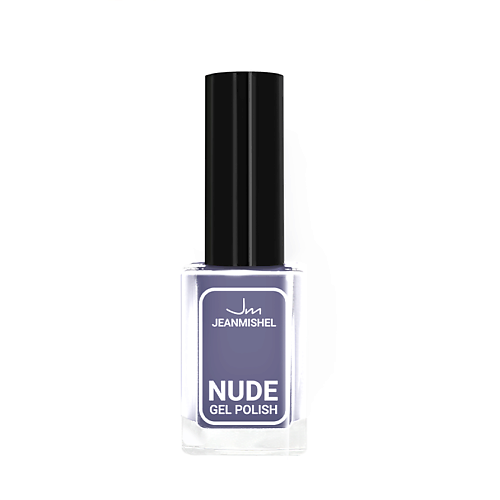 JEANMISHEL Лак для ногтей с эффектом геля NUDE collection, Лак для ногтей с эффектом геля NUDE collection
JEANMISHEL Лак для ногтей с эффектом геля NUDE collection, Лак для ногтей с эффектом геля NUDE collection