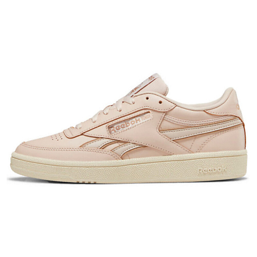 REEBOK Кроссовки Reebok Club C Revenge Pink Women's, Кроссовки Reebok Club C Revenge Pink Women's
REEBOK Кроссовки Reebok Club C Revenge Pink Women's, Кроссовки Reebok Club C Revenge Pink Women's
