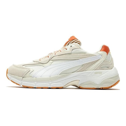 PUMA Кроссовки Teveris Nitro Vacation 'Pristine Chili Powder', Кроссовки Teveris Nitro Vacation 'Pristine Chili Powder'
PUMA Кроссовки Teveris Nitro Vacation 'Pristine Chili Powder', Кроссовки Teveris Nitro Vacation 'Pristine Chili Powder'