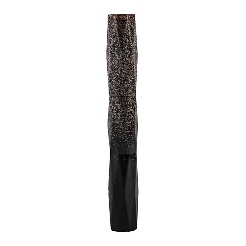 PROFUSION Тушь для ресниц удлиняющая и придающая объем Faux Lashes, Тушь для ресниц удлиняющая и придающая объем Faux Lashes
PROFUSION Тушь для ресниц удлиняющая и придающая объем Faux Lashes, Тушь для ресниц удлиняющая и придающая объем Faux Lashes