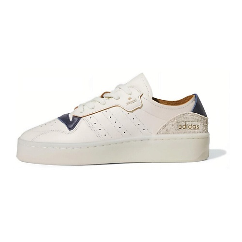 ADIDAS ORIGINAL Кроссовки Rivalry Summer Low Cloud White Night Indigo, Кроссовки Rivalry Summer Low Cloud White Night Indigo
ADIDAS ORIGINAL Кроссовки Rivalry Summer Low Cloud White Night Indigo, Кроссовки Rivalry Summer Low Cloud White Night Indigo
