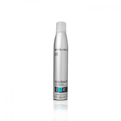EVA PROFESSIONAL HAIR CARE Лак для волос легкой фиксации Ecolack 1, Лак для волос легкой фиксации Ecolack 1
EVA PROFESSIONAL HAIR CARE Лак для волос легкой фиксации Ecolack 1, Лак для волос легкой фиксации Ecolack 1