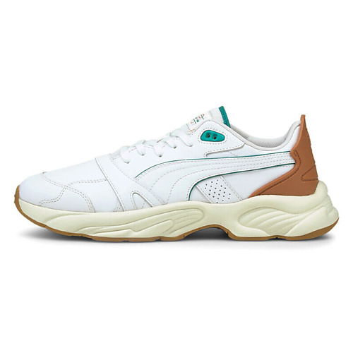 PUMA Кроссовки RS Connect 'White Marshmallow', Кроссовки RS Connect 'White Marshmallow'
PUMA Кроссовки RS Connect 'White Marshmallow', Кроссовки RS Connect 'White Marshmallow'