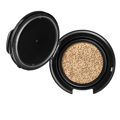CLÉ DE PEAU BEAUTÉ Тональный кушон с эффектом сияния (сменный блок) Radiant Cushion Foundation, Тональный кушон с эффектом сияния (сменный блок) Radiant Cushion Foundation
CLÉ DE PEAU BEAUTÉ Тональный кушон с эффектом сияния (сменный блок) Radiant Cushion Foundation, Тональный кушон с эффектом сияния (сменный блок) Radiant Cushion Foundation