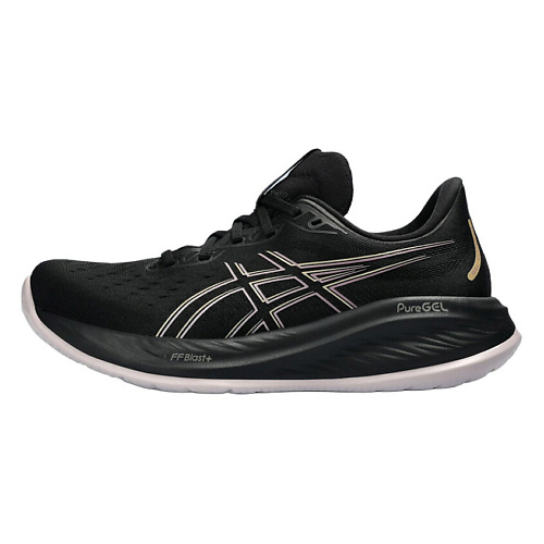 ASICS Кроссовки Гель Nimbus 26 Беговые MID Top Black White Женские, Кроссовки Гель Nimbus 26 Беговые MID Top Black White Женские
ASICS Кроссовки Гель Nimbus 26 Беговые MID Top Black White Женские, Кроссовки Гель Nimbus 26 Беговые MID Top Black White Женские