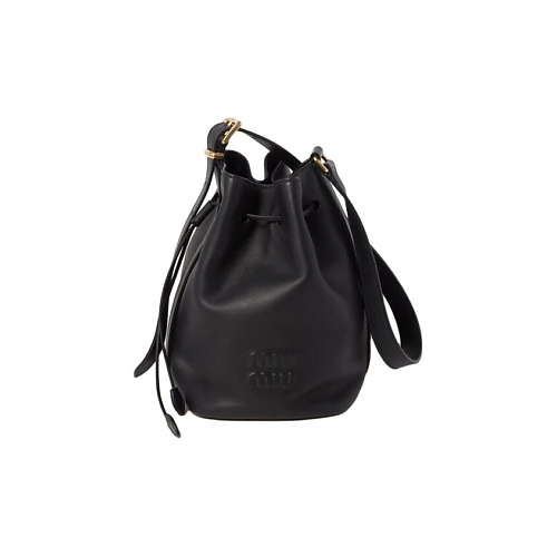 MIU MIU Сумка Leather Bucket Bag Crossbody,Basic Set (Bag+Dust Bag), Сумка Leather Bucket Bag Crossbody,Basic Set (Bag+Dust Bag)
MIU MIU Сумка Leather Bucket Bag Crossbody,Basic Set (Bag+Dust Bag), Сумка Leather Bucket Bag Crossbody,Basic Set (Bag+Dust Bag)