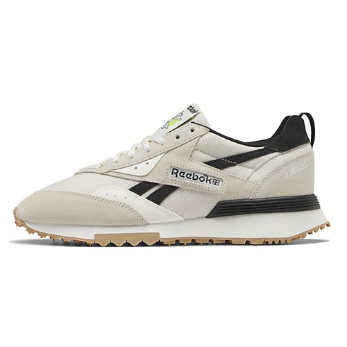 REEBOK Кроссовки Reebok LX 2200 "Outdoor Courts", Кроссовки Reebok LX 2200 "Outdoor Courts"
REEBOK Кроссовки Reebok LX 2200 "Outdoor Courts", Кроссовки Reebok LX 2200 "Outdoor Courts"