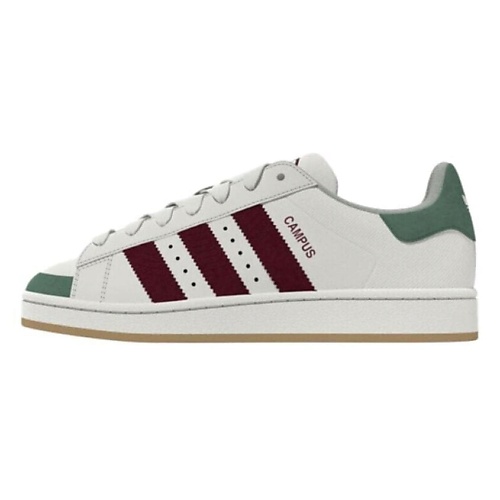 ADIDAS ORIGINAL Кроссовки CAMPUS 00s Anti-Slip Wear-Resistant Low-Top Skateboard Shoes Unisex White, Кроссовки CAMPUS 00s Anti-Slip Wear-Resistant Low-Top Skateboard Shoes Unisex White
ADIDAS ORIGINAL Кроссовки CAMPUS 00s Anti-Slip Wear-Resistant Low-Top Skateboard Shoes Unisex White, Кроссовки CAMPUS 00s Anti-Slip Wear-Resistant Low-Top Skateboard Shoes Unisex White
