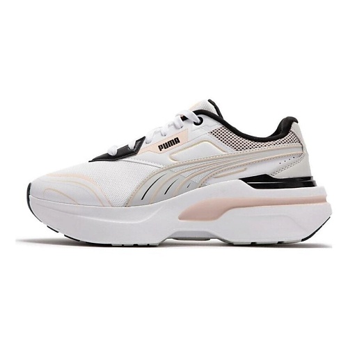 PUMA Кроссовки Kosmo Rider Feminine Tech 'White Island Pink' Women's, Кроссовки Kosmo Rider Feminine Tech 'White Island Pink' Women's
PUMA Кроссовки Kosmo Rider Feminine Tech 'White Island Pink' Women's, Кроссовки Kosmo Rider Feminine Tech 'White Island Pink' Women's
