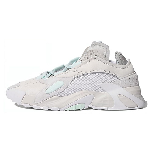 ADIDAS ORIGINAL Кроссовки Streetball Dash Grey Women's, Кроссовки Streetball Dash Grey Women's
ADIDAS ORIGINAL Кроссовки Streetball Dash Grey Women's, Кроссовки Streetball Dash Grey Women's