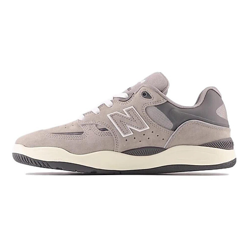 NEW BALANCE Кроссовки Tiago Lemos X Numeric 1010 'Grey', Кроссовки Tiago Lemos X Numeric 1010 'Grey'
NEW BALANCE Кроссовки Tiago Lemos X Numeric 1010 'Grey', Кроссовки Tiago Lemos X Numeric 1010 'Grey'