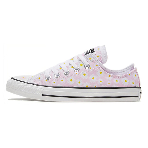 CONVERSE Кроссовки Chuck Taylor All Star Chrysanthemum Pink Sneakers Womens, Кроссовки Chuck Taylor All Star Chrysanthemum Pink Sneakers Womens
CONVERSE Кроссовки Chuck Taylor All Star Chrysanthemum Pink Sneakers Womens, Кроссовки Chuck Taylor All Star Chrysanthemum Pink Sneakers Womens