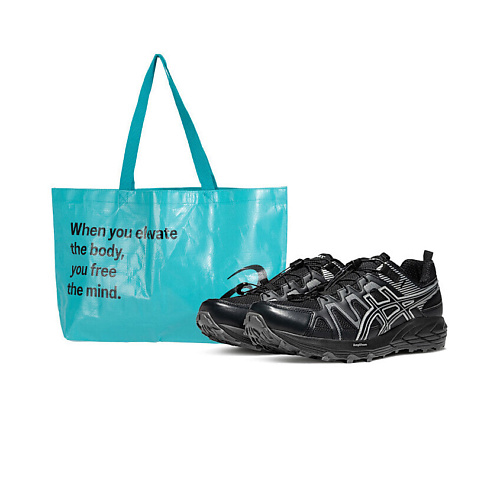 ASICS Кроссовки GEL SONOMA FE Slip Resistant Low Top Trekking Shoes Men's Silver Black, Кроссовки GEL SONOMA FE Slip Resistant Low Top Trekking Shoes Men's Silver Black
ASICS Кроссовки GEL SONOMA FE Slip Resistant Low Top Trekking Shoes Men's Silver Black, Кроссовки GEL SONOMA FE Slip Resistant Low Top Trekking Shoes Men's Silver Black