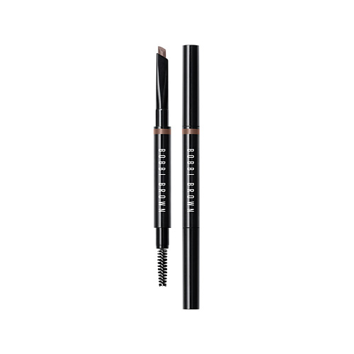 BOBBI BROWN Стойкий карандаш для бровей Long-Wear Brow Pencil, Стойкий карандаш для бровей Long-Wear Brow Pencil
BOBBI BROWN Стойкий карандаш для бровей Long-Wear Brow Pencil, Стойкий карандаш для бровей Long-Wear Brow Pencil