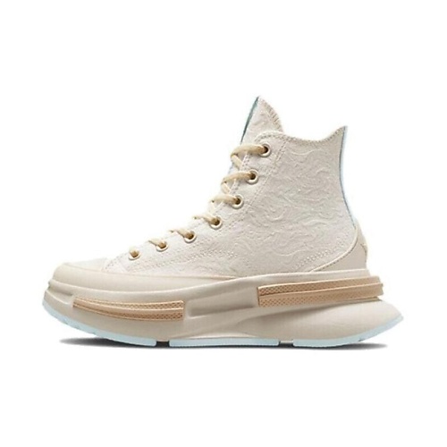 CONVERSE Кроссовки Run Star Legacy Cx Platform Swirl Jacquard Ivory Aqua Mist Womens, Кроссовки Run Star Legacy Cx Platform Swirl Jacquard Ivory Aqua Mist Womens
CONVERSE Кроссовки Run Star Legacy Cx Platform Swirl Jacquard Ivory Aqua Mist Womens, Кроссовки Run Star Legacy Cx Platform Swirl Jacquard Ivory Aqua Mist Womens
