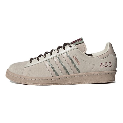 ADIDAS ORIGINAL Кроссовки Campus 00s для скейтбординга Низкие Унисекс, Кроссовки Campus 00s для скейтбординга Низкие Унисекс
ADIDAS ORIGINAL Кроссовки Campus 00s для скейтбординга Низкие Унисекс, Кроссовки Campus 00s для скейтбординга Низкие Унисекс