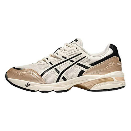ASICS Кроссовки GEL-1090 Wear-resistant And Lightweight Low-Top Casual Shoes Unisex Gray, Кроссовки GEL-1090 Wear-resistant And Lightweight Low-Top Casual Shoes Unisex Gray
ASICS Кроссовки GEL-1090 Wear-resistant And Lightweight Low-Top Casual Shoes Unisex Gray, Кроссовки GEL-1090 Wear-resistant And Lightweight Low-Top Casual Shoes Unisex Gray