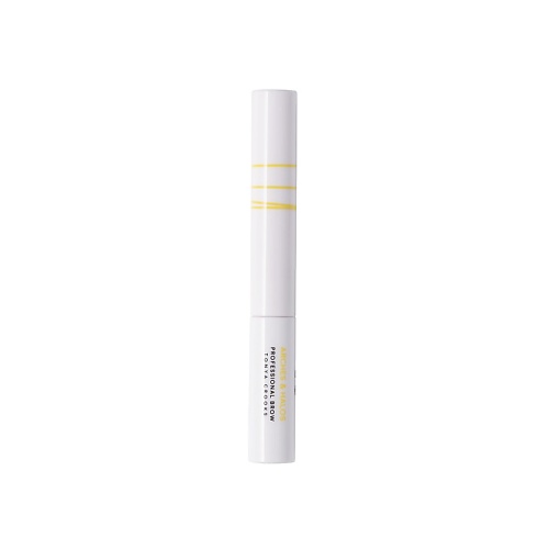 ARCHES AND HALOS Сыворотка для роста бровей Brow Growth Serum, Сыворотка для роста бровей Brow Growth Serum
ARCHES AND HALOS Сыворотка для роста бровей Brow Growth Serum, Сыворотка для роста бровей Brow Growth Serum