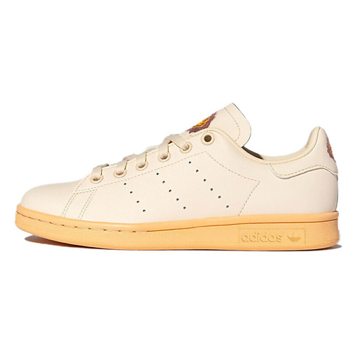 ADIDAS ORIGINAL Кроссовки Stan Smith 'Cream Yellow' Women's, Кроссовки Stan Smith 'Cream Yellow' Women's
ADIDAS ORIGINAL Кроссовки Stan Smith 'Cream Yellow' Women's, Кроссовки Stan Smith 'Cream Yellow' Women's
