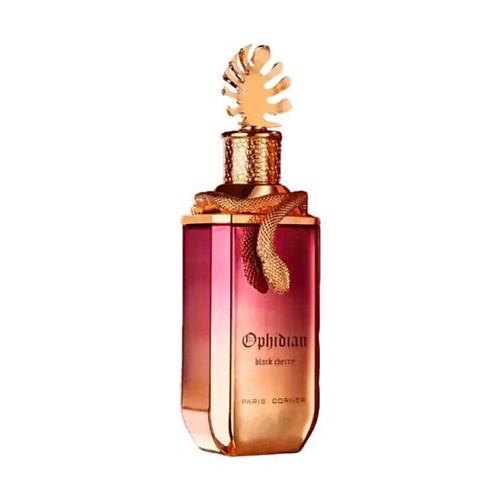 PARIS CORNER Парфюмерная вода Ophidian Black Cherry, Парфюмерная вода Ophidian Black Cherry
PARIS CORNER Парфюмерная вода Ophidian Black Cherry, Парфюмерная вода Ophidian Black Cherry