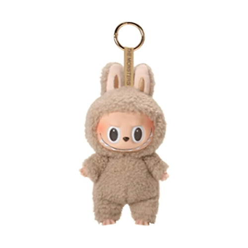 POP MART Игрушка Labubu The Monsters Tasty Macarons Toffee Candy, 15см, Игрушка Labubu The Monsters Tasty Macarons Toffee Candy, 15см
POP MART Игрушка Labubu The Monsters Tasty Macarons Toffee Candy, 15см, Игрушка Labubu The Monsters Tasty Macarons Toffee Candy, 15см
