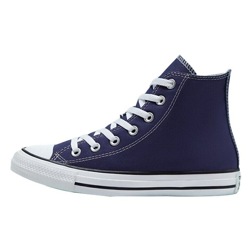 CONVERSE Кроссовки Chuck Taylor All Star Hi Blue, Кроссовки Chuck Taylor All Star Hi Blue
CONVERSE Кроссовки Chuck Taylor All Star Hi Blue, Кроссовки Chuck Taylor All Star Hi Blue