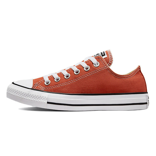 CONVERSE Кроссовки Chuck Taylor All Star Fire Opal, Кроссовки Chuck Taylor All Star Fire Opal
CONVERSE Кроссовки Chuck Taylor All Star Fire Opal, Кроссовки Chuck Taylor All Star Fire Opal