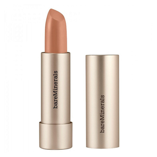 BAREMINERALS Губная помада Mineralist Hydra-Smoothing Lipstick, Губная помада Mineralist Hydra-Smoothing Lipstick
BAREMINERALS Губная помада Mineralist Hydra-Smoothing Lipstick, Губная помада Mineralist Hydra-Smoothing Lipstick