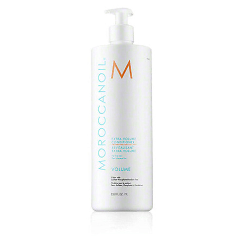 MOROCCANOIL Кондиционер экстра-объем для тонких волос, Кондиционер экстра-объем для тонких волос
MOROCCANOIL Кондиционер экстра-объем для тонких волос, Кондиционер экстра-объем для тонких волос